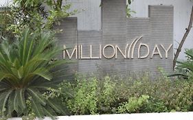 Million Day Hotel
